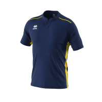 Errea Kit Hector - Hector Shirt and Edo short
