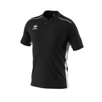 Errea Kit Hector - Hector Shirt and Edo short