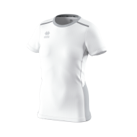 Errea Konnor womens shirt