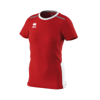 Errea Konnor womens shirt
