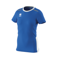 Errea Konnor womens shirt