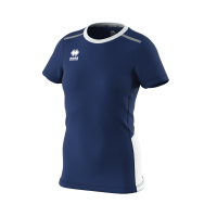 Errea Konnor womens shirt