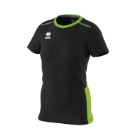 Errea Konnor womens shirt