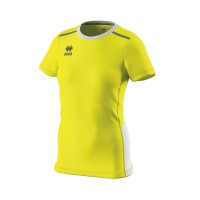 Errea Konnor womens shirt