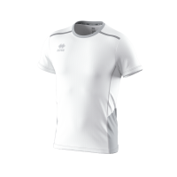 Errea Konnor mens shirt