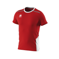 Errea Konnor mens shirt