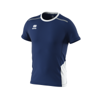 Errea Konnor mens shirt