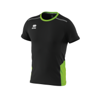 Errea Konnor mens shirt