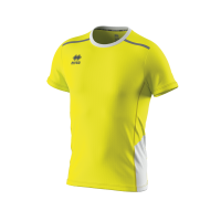 Errea Konnor mens shirt