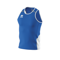 Errea Kenny mens vest