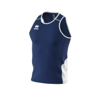 Errea Kenny mens vest