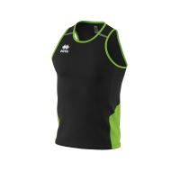 Errea Kenny mens vest