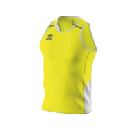 Errea Kenny mens vest