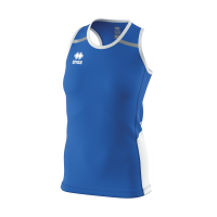 Errea Kenny womens vest