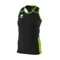 Errea Kenny womens vest