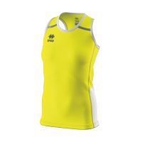 Errea Kenny womens vest
