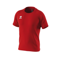 Errea Awha mens rugby shirt