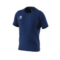 Errea Awha mens rugby shirt