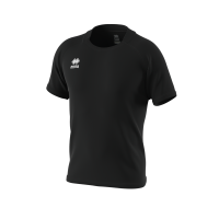 Errea Awha mens rugby shirt