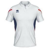 Errea Clark Shirt