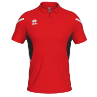 Errea Clark Shirt