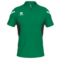 Errea Clark Shirt