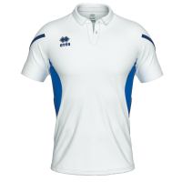 Errea Clark Shirt