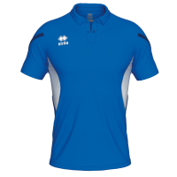 Errea Clark Shirt
