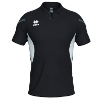 Errea Clark Shirt