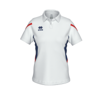 Errea Carmen Shirt