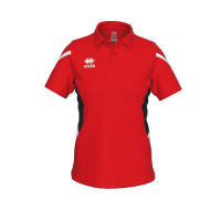 Errea Carmen Shirt
