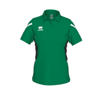 Errea Carmen Shirt