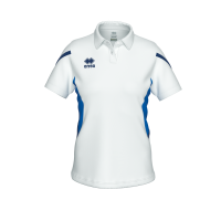 Errea Carmen Shirt