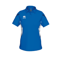 Errea Carmen Shirt