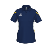 Errea Carmen Shirt