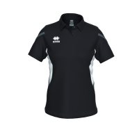 Errea Carmen Shirt