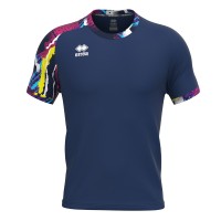 Errea Paddy boys’ shirt