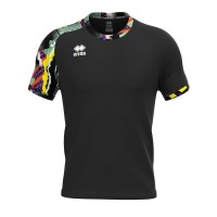 Errea Paddy boys’ shirt