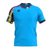 Errea Paddy boys’ shirt