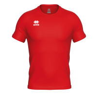 Errea Evo T-Shirt