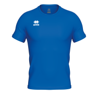 Errea Evo T-Shirt