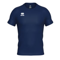 Errea Evo T-Shirt