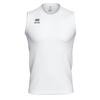 Errea Evo Singlet Shirt
