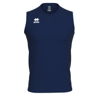 Errea Evo Singlet Shirt
