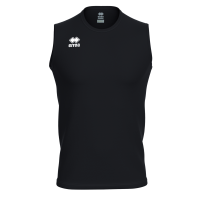 Errea Evo Singlet Shirt