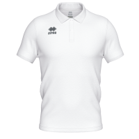 Errea Evo Polo Shirt