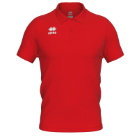 Errea Evo Polo Shirt