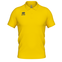 Errea Evo Polo Shirt