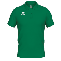 Errea Evo Polo Shirt