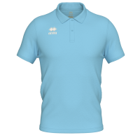 Errea Evo Polo Shirt